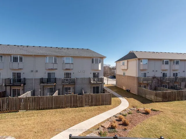 Additional image 5 of 5080 Fairview St Unit 9