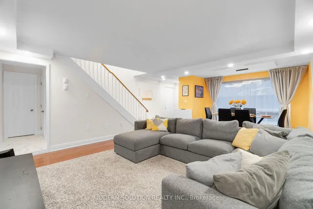 Additional image 6 of 130 Ling Rd Unit 62