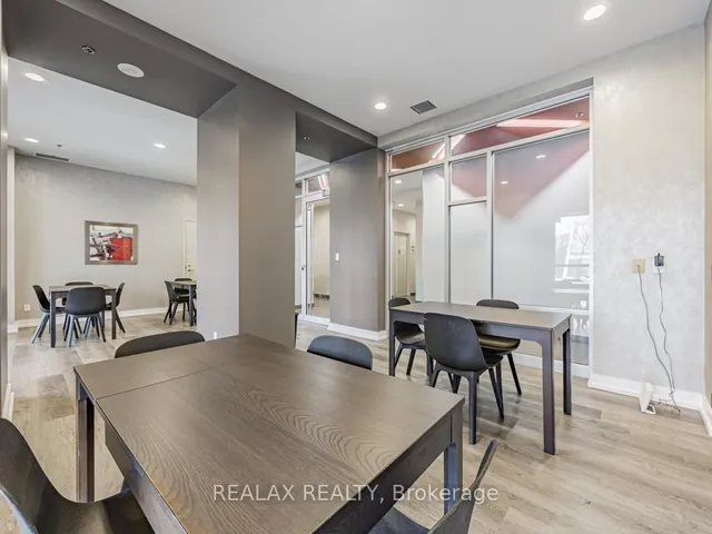 Additional image 30 of 70 Town Centre Crt Unit 3102