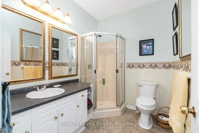 Additional image 18 of 84 Greentrail Dr