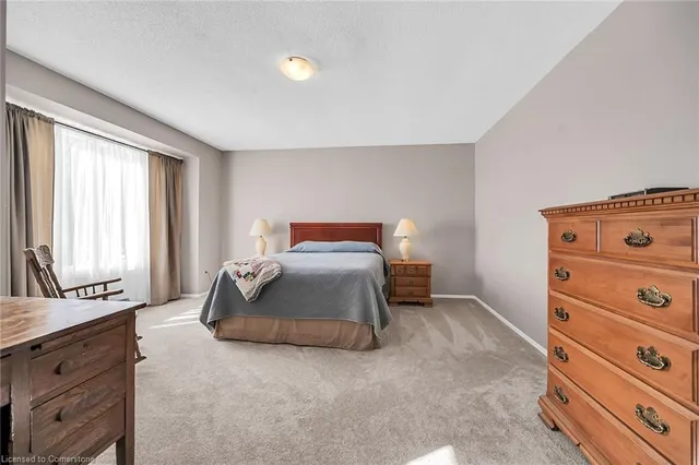 Additional image 26 of 59 Fusilier Dr