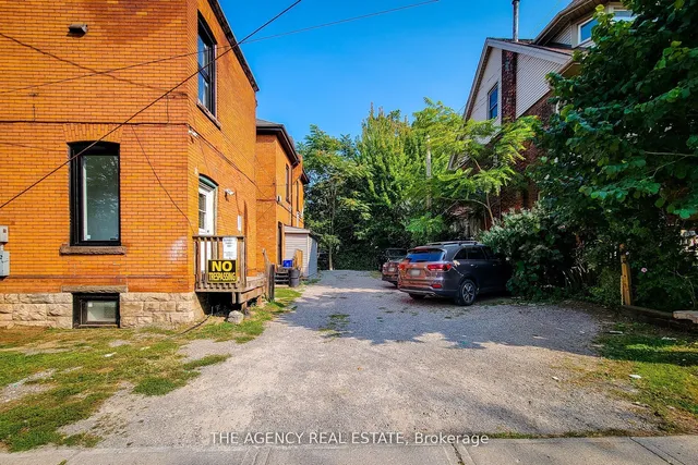 Additional image 3 of 498 Main St