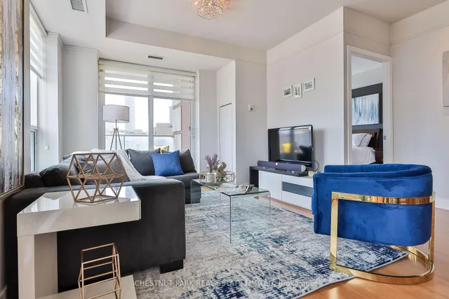 Additional image 4 of 168 King St Unit 805