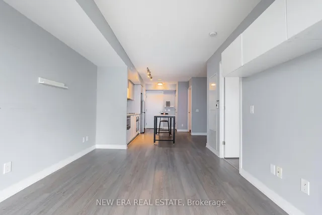 Additional image 16 of 20 Thomas Riley Rd Unit 1501