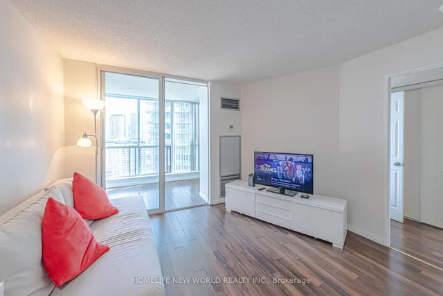 Additional image 14 of 24 Wellesley St Unit 2112