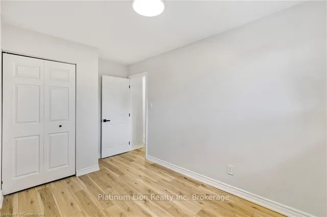 Additional image 23 of 1420 Garth St Unit 5