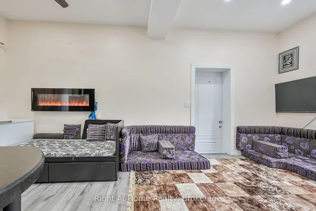 Additional image 34 of 1119 GLANCASTER Rd