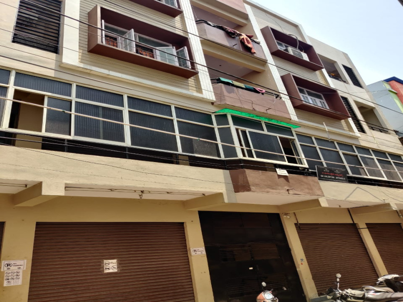 Additional image 3 of M G Road, Secunderabad