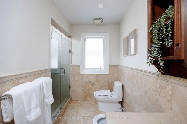 Additional image 27 of 48 Hartfield Rd