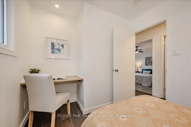 Additional image 14 of 189 SILVER ASPEN Cres