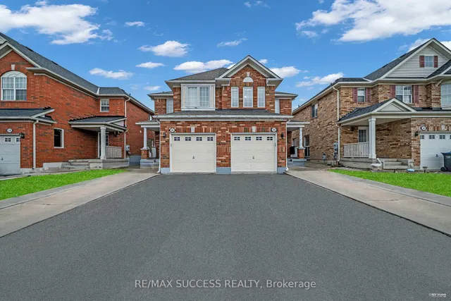 Additional image 47 of 28 Herdwick St