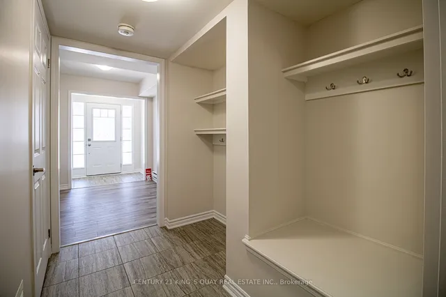 Additional image 10 of 109 Frost Crt