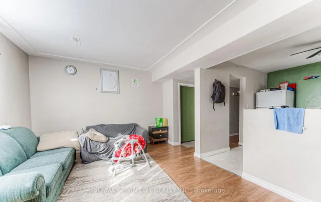 Additional image 27 of 486 Highland Rd