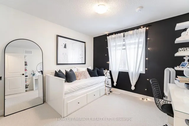 Additional image 27 of 14 Southam Lane