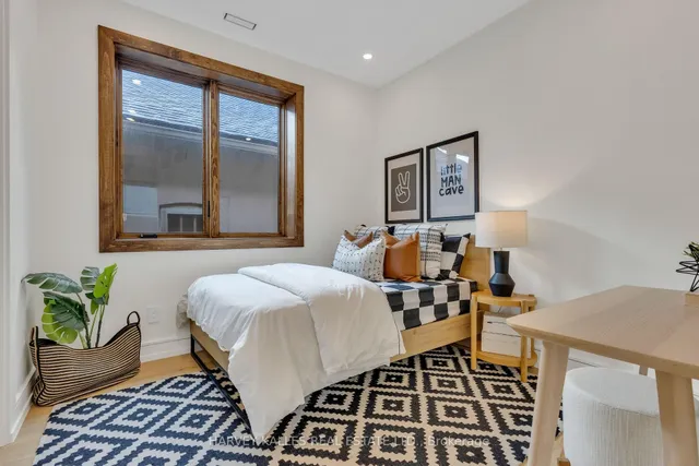 Additional image 29 of 50 Glen Echo Rd