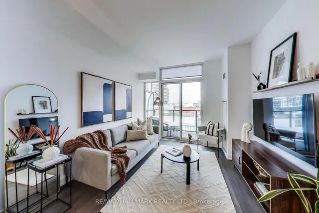 Additional image 4 of 105 George St Unit 1006