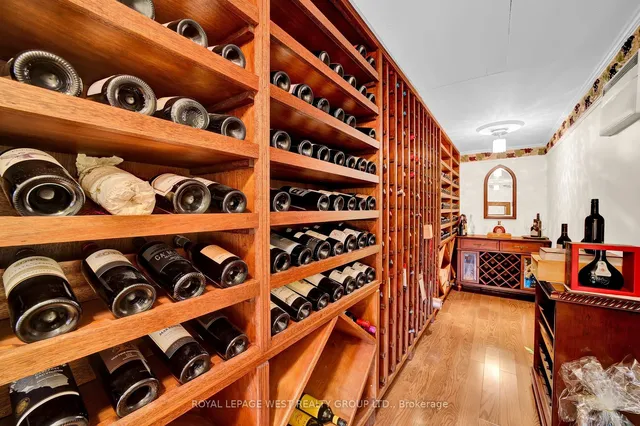 Additional image 14 of 415 The Kingsway N/A