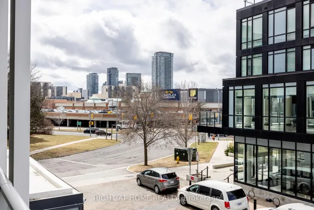 Additional image 21 of 180 Fairview Mall Dr Unit 205