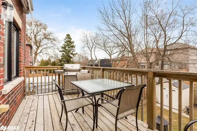 Additional image 20 of 45 Elder Ave