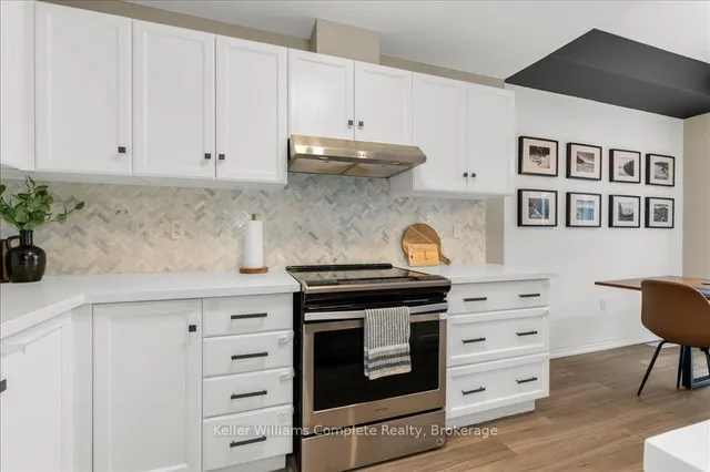 Additional image 13 of 6 Liddycoat Lane