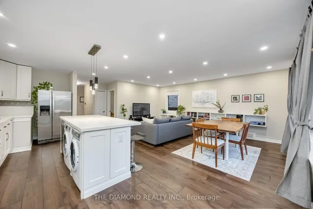 Additional image 7 of 21 Gracefield Ave