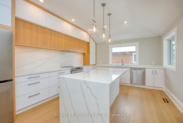 Additional image 13 of 4283 Wilcox Rd