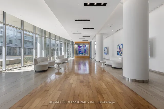 Additional image 27 of 70 Forest Manor Rd Unit 1806