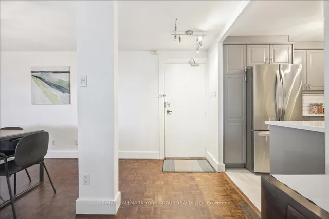 Additional image 6 of 73 Mc Caul St Unit 732