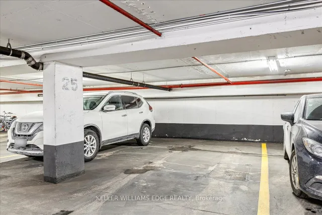 Additional image 29 of 120 Duke St Unit 1204