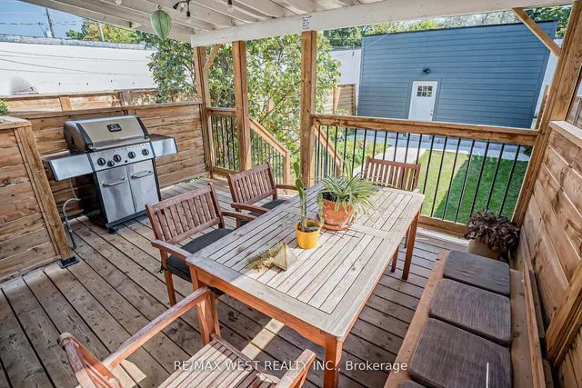 Additional image 33 of 291 McRoberts Ave