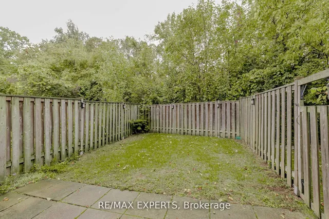 Additional image 30 of 34 Bow Valley Dr Unit 9