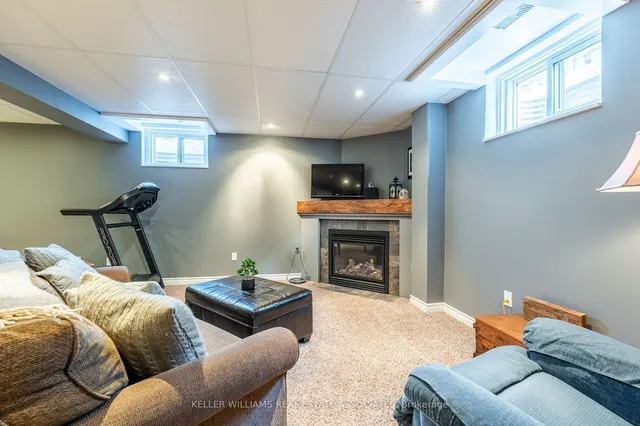 Additional image 32 of 11 Summit Dr