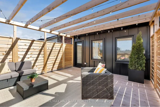 Additional image 29 of 108 Crawford St