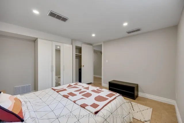 Additional image 42 of 21 Gracefield Ave