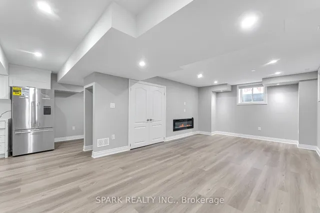 Additional image 41 of 60 Viva Gdns