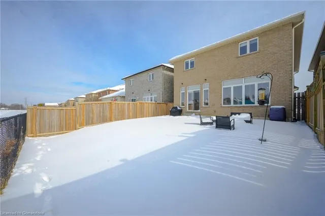 Additional image 42 of 142 Irwin Ave