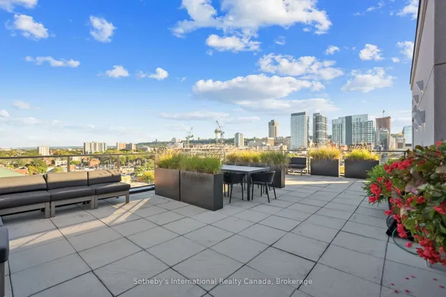 Additional image 29 of 181 James St Unit 509