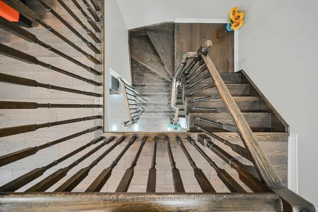 Additional image 26 of 91 Hollingsworth Circ