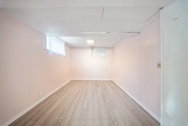 Additional image 32 of 24 Leadale Pl