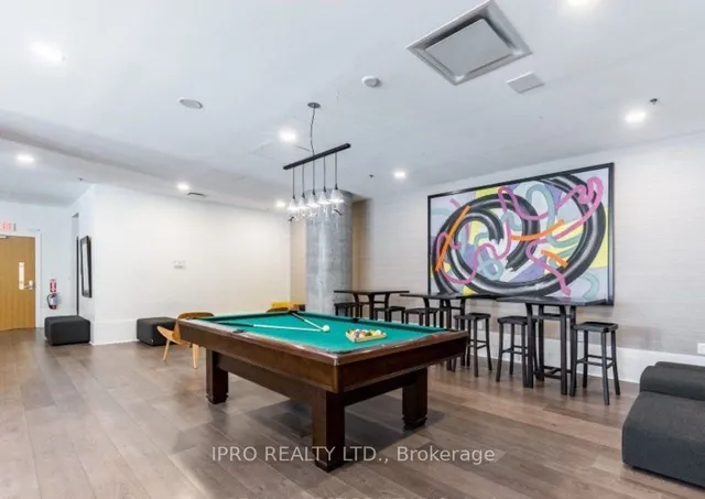 Additional image 20 of 375 King St Unit 701