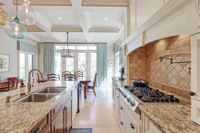 Additional image 18 of 19 Bromley Cres