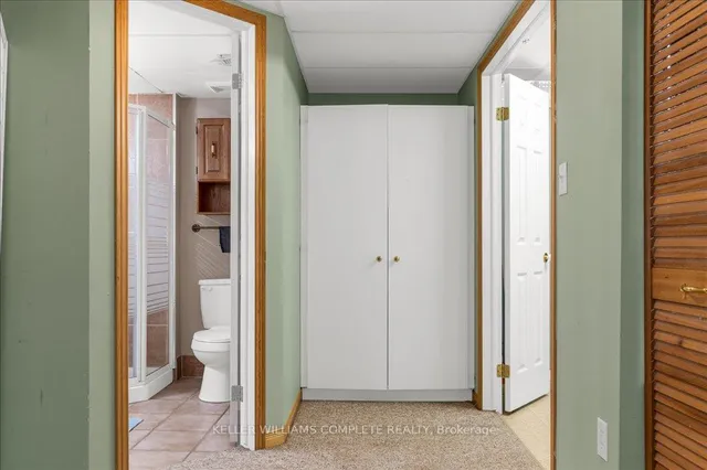 Additional image 26 of 236 Lawnhurst Crt