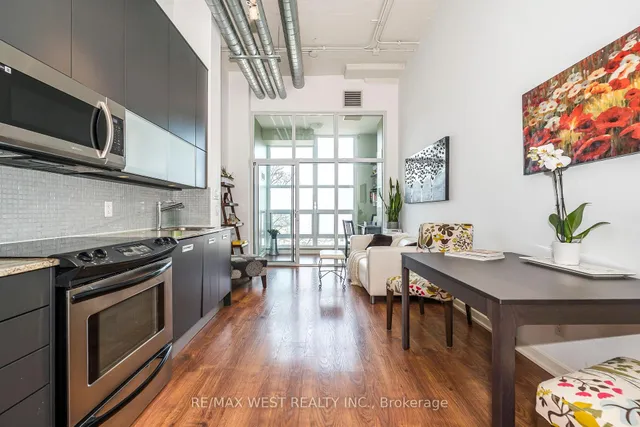 Additional image 24 of 380 Macpherson Ave Unit 333