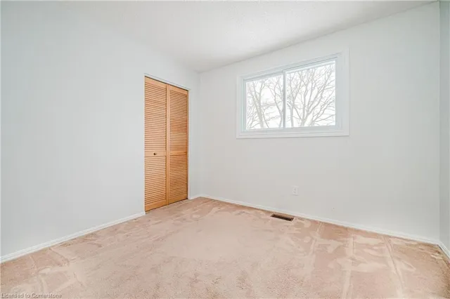 Additional image 22 of 11 Pecan Crt