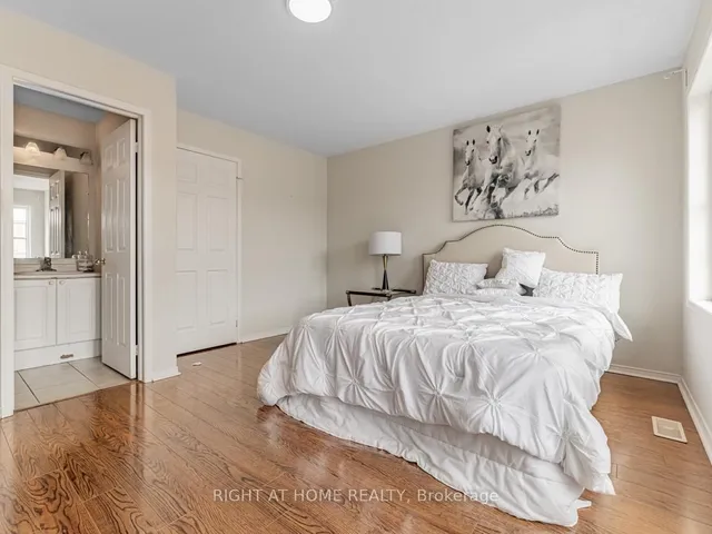 Additional image 28 of 12 Tiller Lane