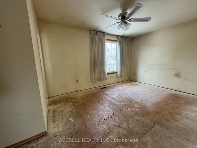 Additional image 11 of 5475 lakeshore Rd Unit 1