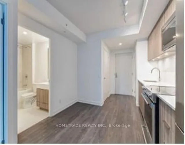 Additional image 3 of 30 Samuel Wood Way Unit 707