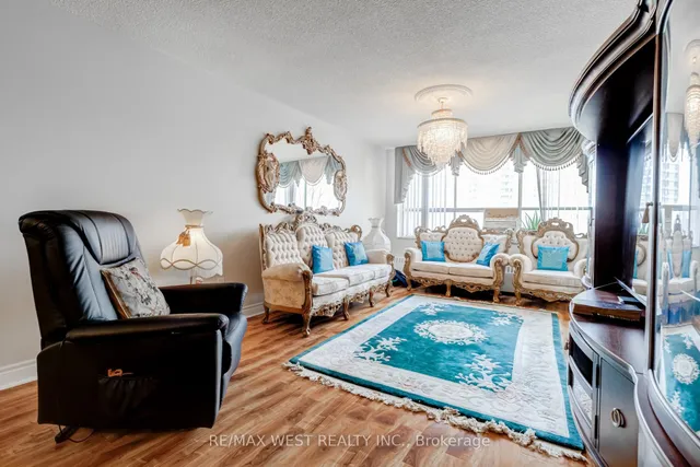 Additional image 8 of 320 Dixon Rd Unit 415