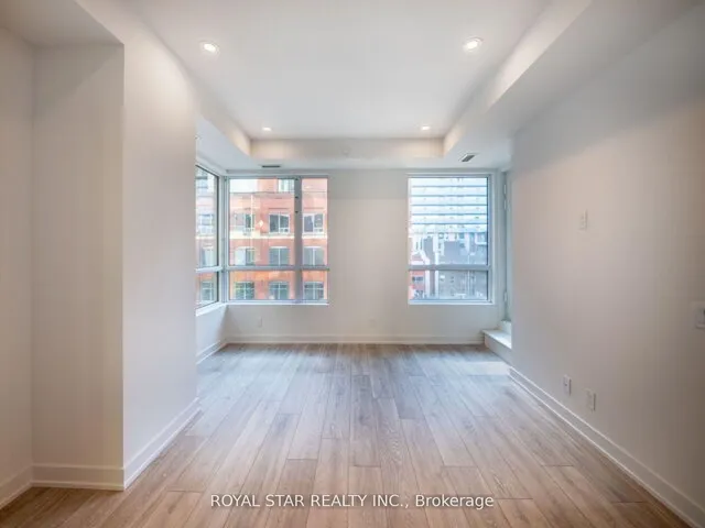 Additional image 8 of 108 Peter St Unit 518