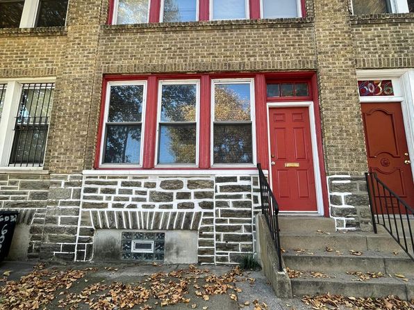 6034 N Broad St, Philadelphia, PA 19141